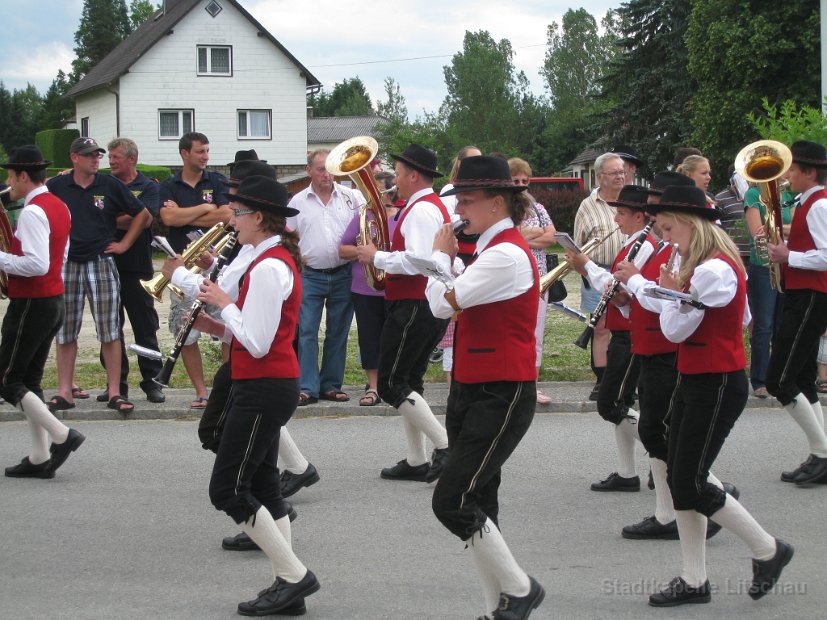 2013_06_23 Bezirksmusikfest in Amaliendorf (43)